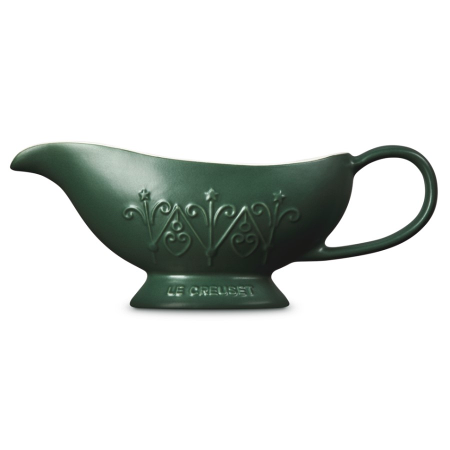 additioanl image for  Le Creuset L'Etoile G/Boat Foret 460 ml 